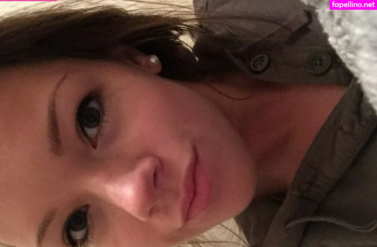 Julia Lydon Nude Leaked OnlyFans Photo #RfTGUKVCww