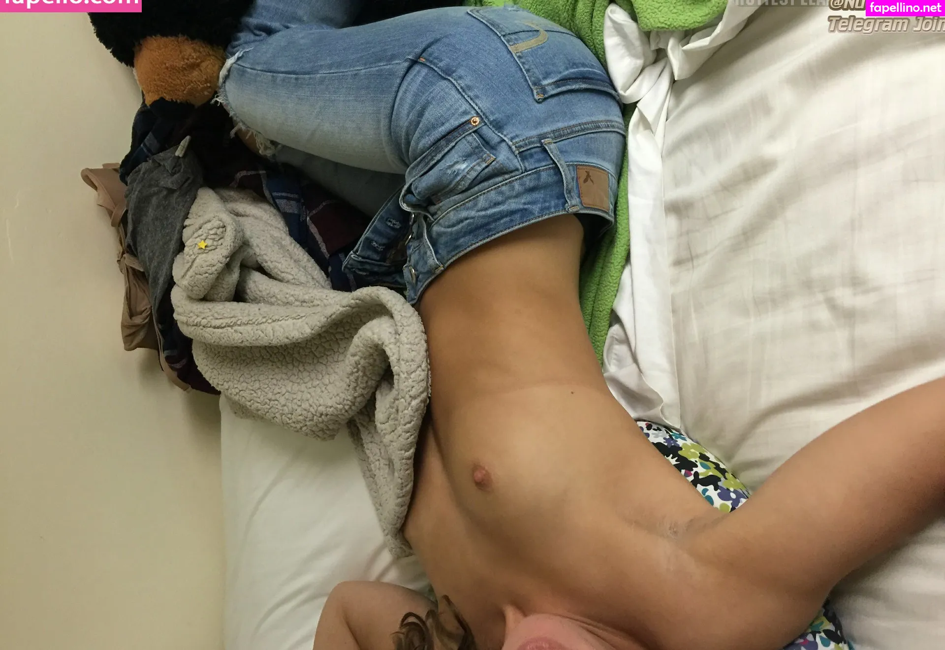 Julia Lydon Nude Leaked OnlyFans Photo #a3IZimUeR7