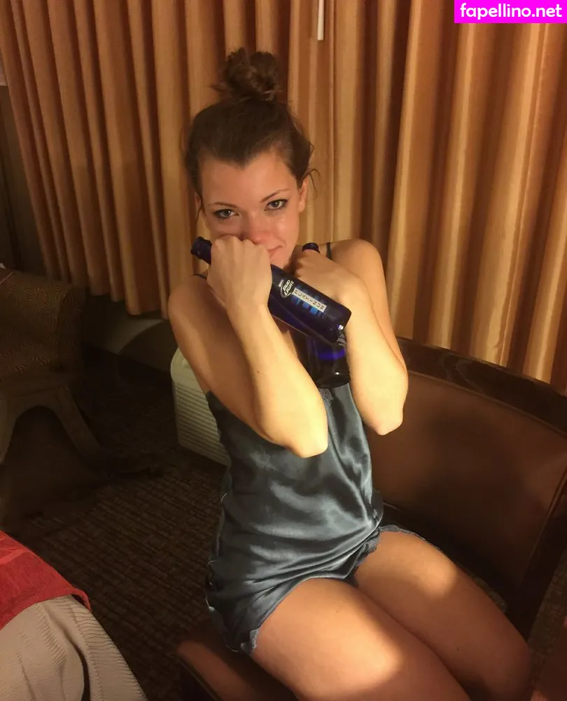 Julia Lydon Nude Leaked OnlyFans Photo #aTsTYXy6Si