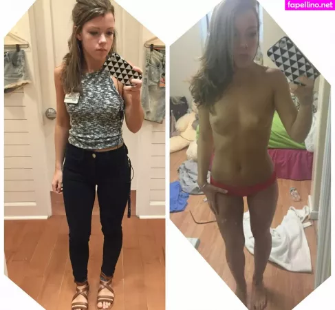 Julia Lydon OnlyFans Thumbnail #dZTBc9lQXq