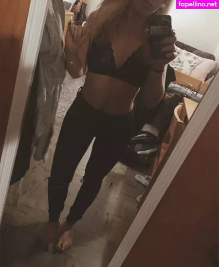 Julia Lydon OnlyFans Thumbnail #kq3HomQrvU