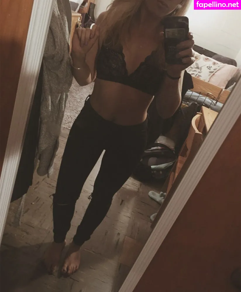 Julia Lydon Nude Leaked OnlyFans Photo #kq3HomQrvU