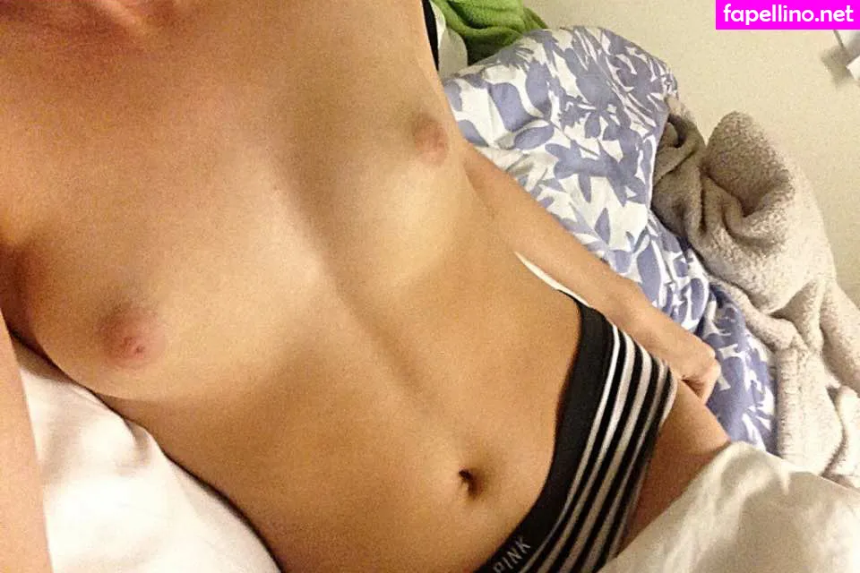 Julia Lydon Nude Leaked OnlyFans Photo #sc36s5sGb9