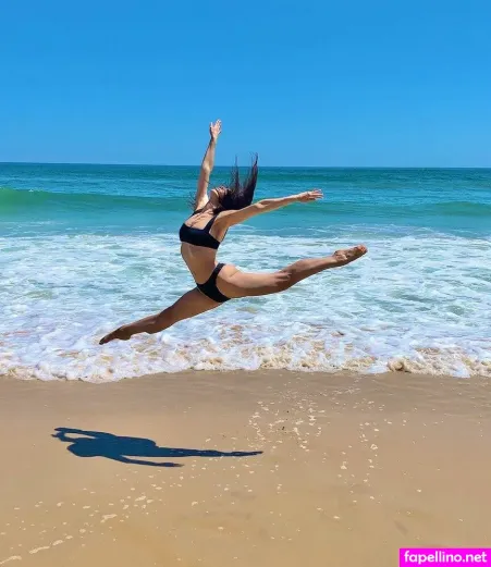 Julia Macchio OnlyFans Thumbnail #0Ay8Bwtl5i