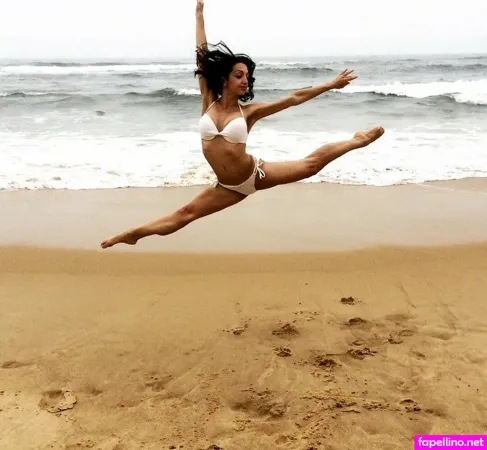 Julia Macchio OnlyFans Thumbnail #7vOg9Az9qN