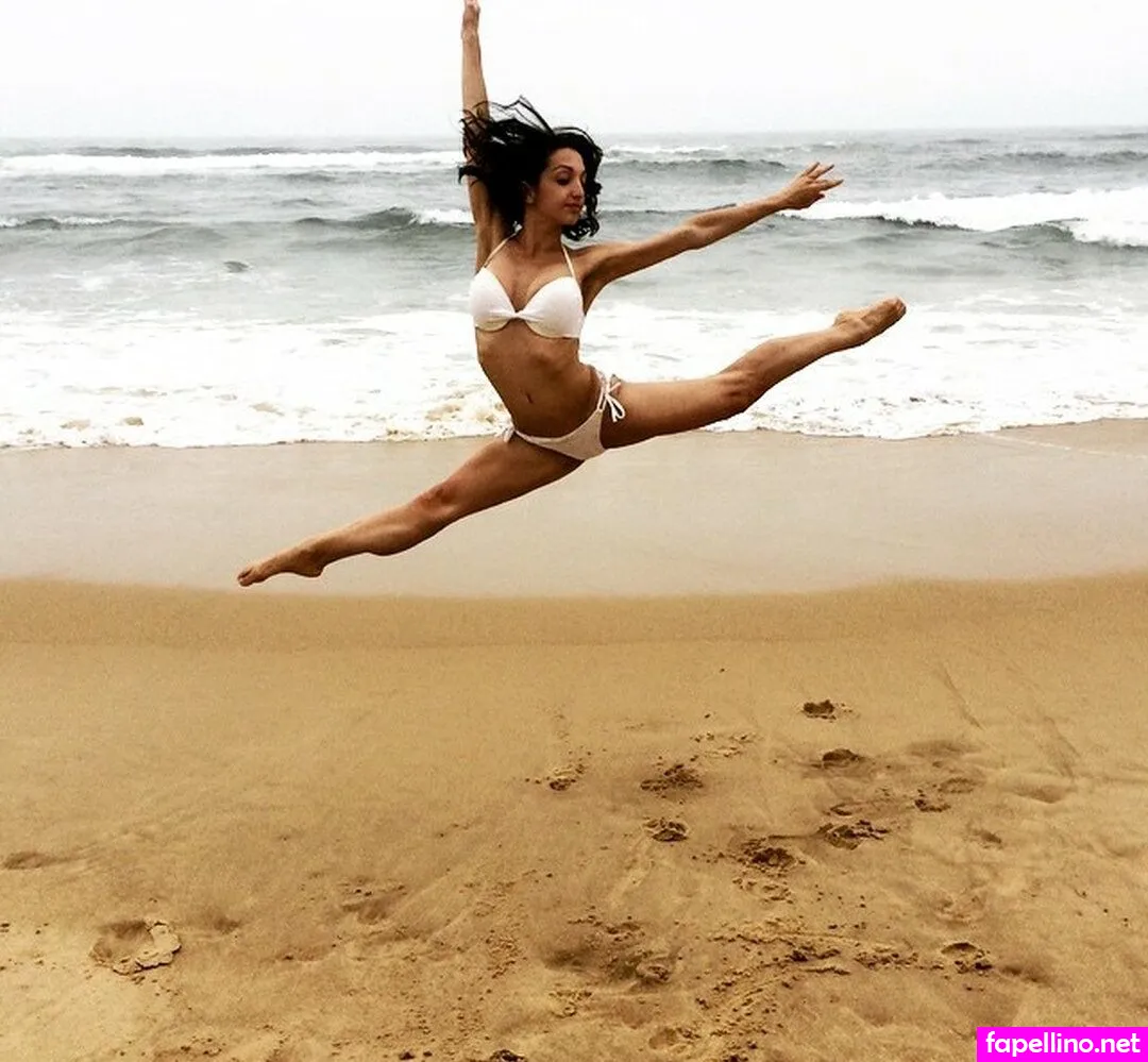 julia_macchio Nude Leaked OnlyFans Photo #7vOg9Az9qN