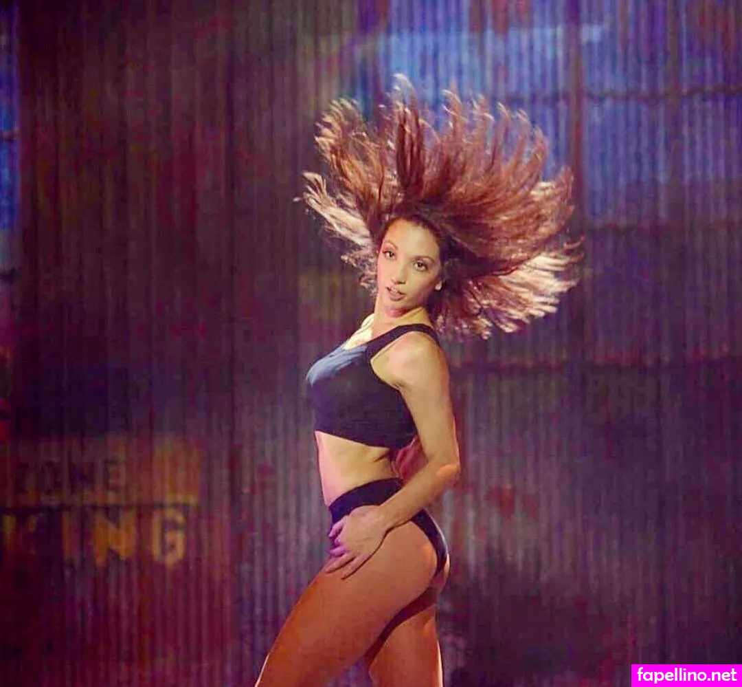 julia_macchio Nude Leaked OnlyFans Photo #9vT27wrl4Z