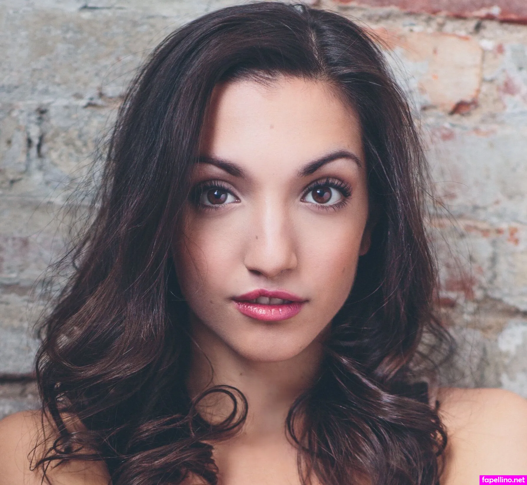 julia_macchio Nude Leaked OnlyFans Photo #KTNRl8nWTa