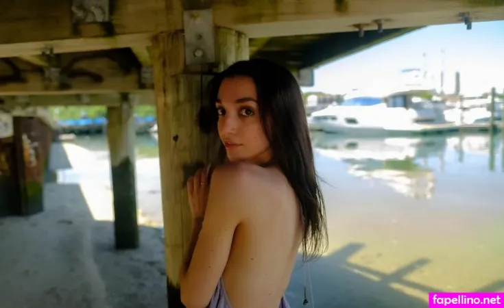 Julia Macchio OnlyFans Thumbnail #afrHs4c826