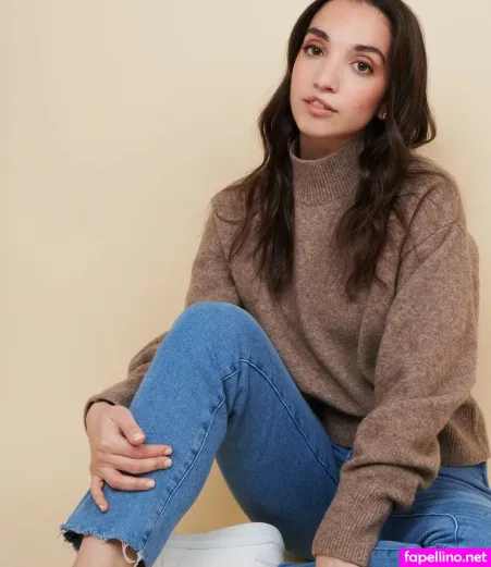 Julia Macchio OnlyFans Thumbnail #qqQTZdq5Ku