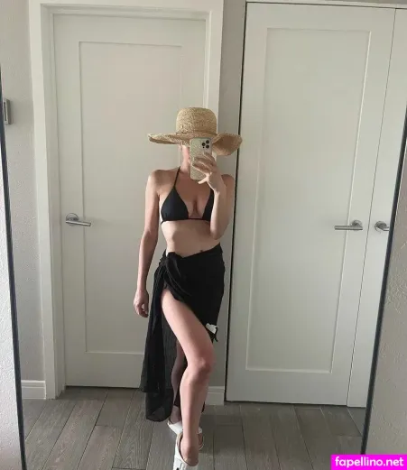 Julia Macchio OnlyFans Thumbnail #rZ5uW8wPkt