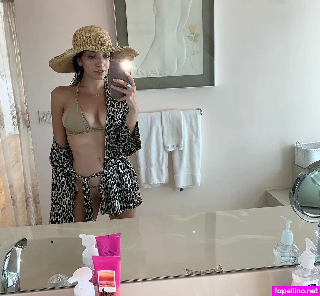 julia_macchio Nude Leaked OnlyFans Photo #s4fbooEGt8