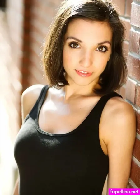 Julia Macchio OnlyFans Thumbnail #ylvWpcXLsH