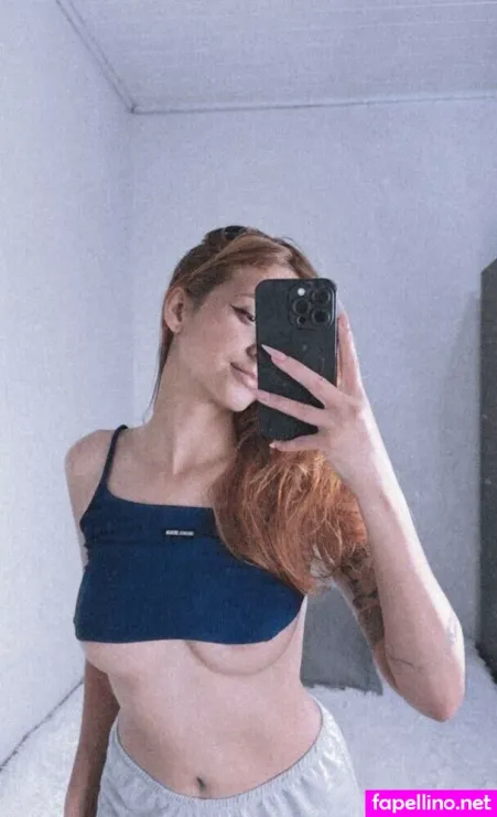 Julia Macedo OnlyFans Thumbnail #NASmYJ7UUu