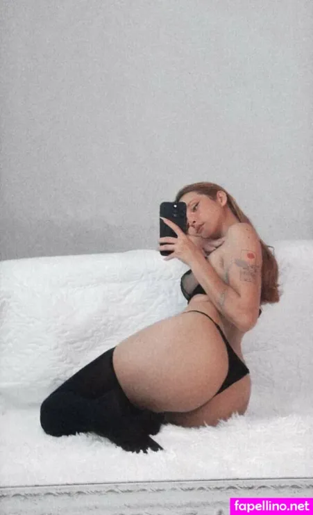 Julia Macedo OnlyFans Thumbnail #SQYyPeVEAK