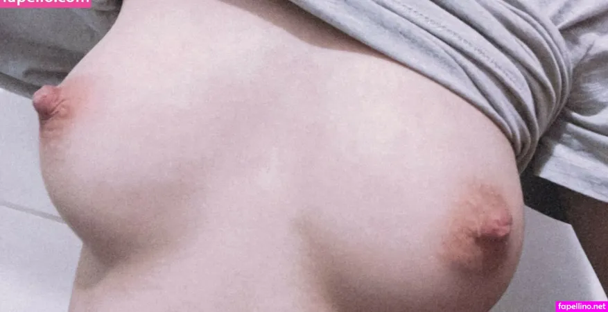 Julia Macedo OnlyFans Thumbnail #bugILGCSQF