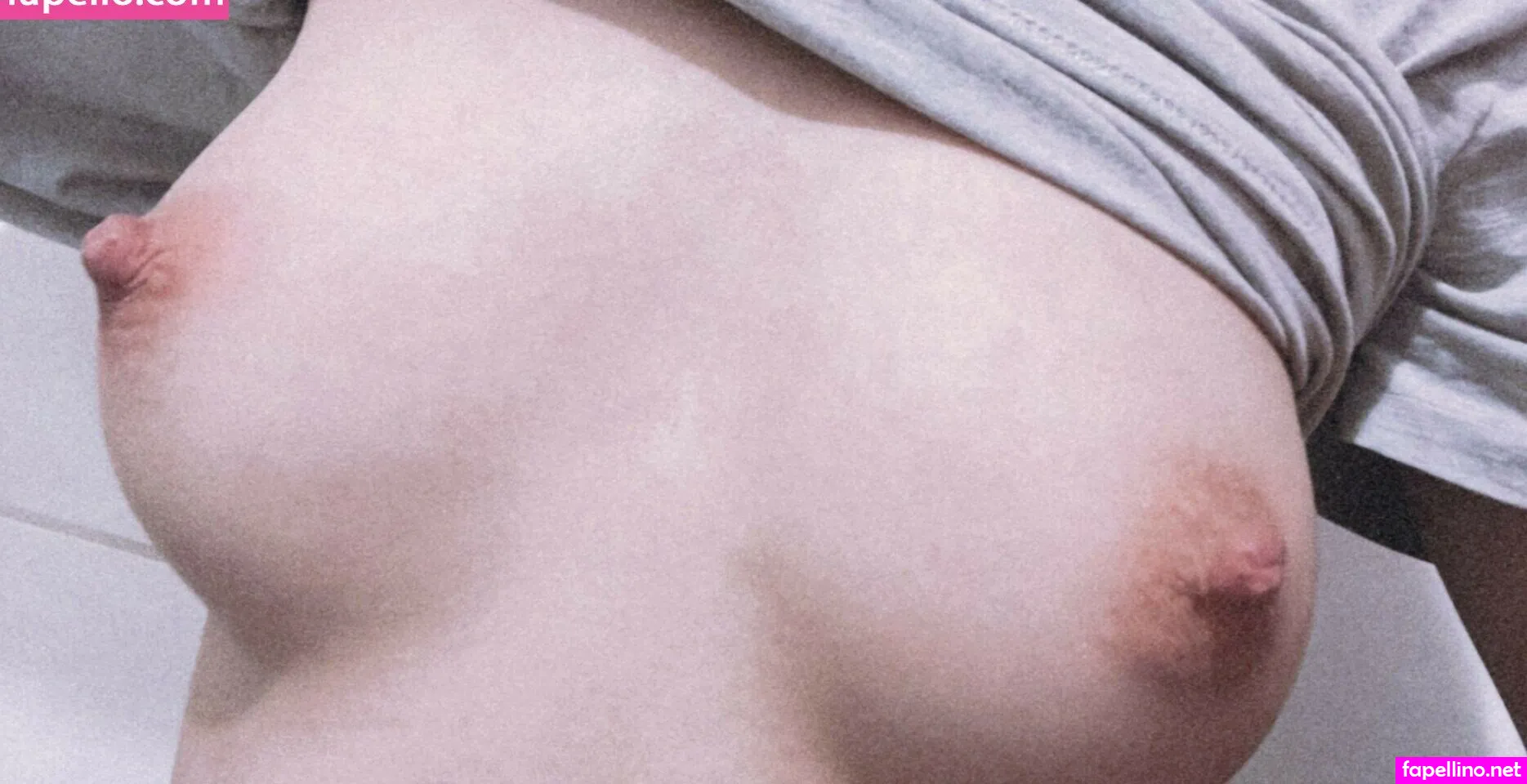 julimacedo_r Nude Leaked OnlyFans Photo #bugILGCSQF