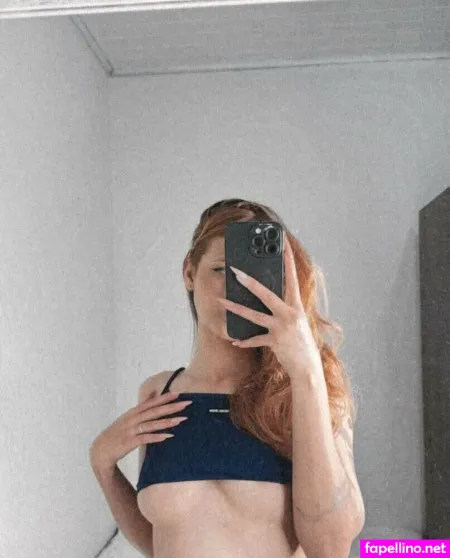 Julia Macedo OnlyFans Thumbnail #mI7T1i2fL7