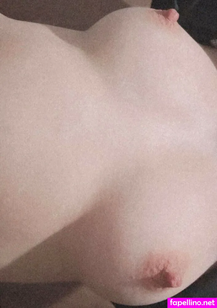 julimacedo_r Nude Leaked OnlyFans Photo #rNktLJLNoR