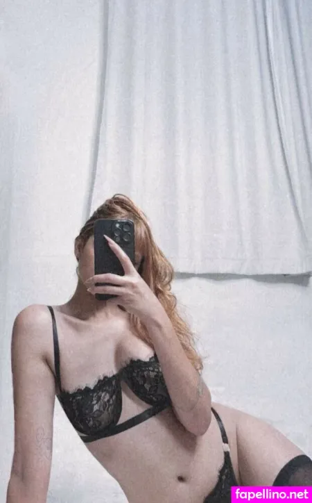 Julia Macedo OnlyFans Thumbnail #trQ1x0njNw