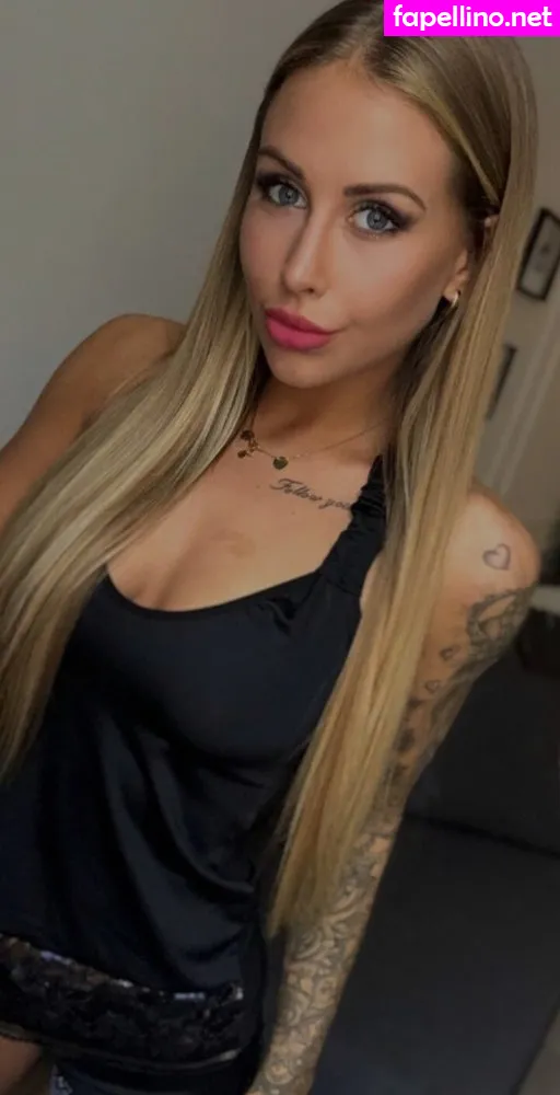 julia.madaj, julkaem Nude Leaked OnlyFans Photo #8QJDSGGm8W