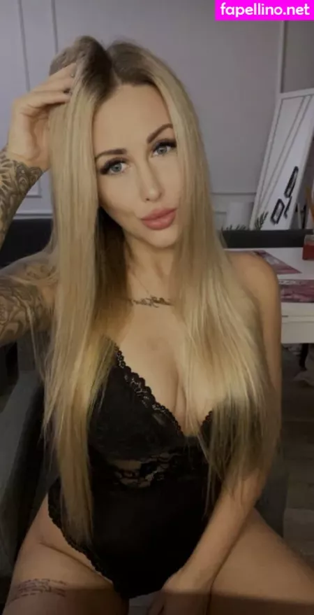 Julia Madaj OnlyFans Thumbnail #ZCz2z2qHzz