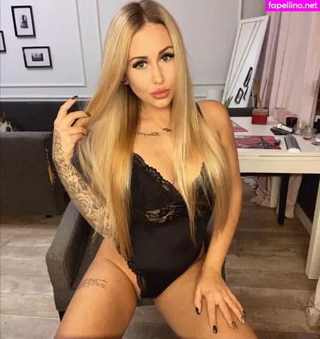 Julia Madaj OnlyFans Thumbnail #j8ZRABjysH