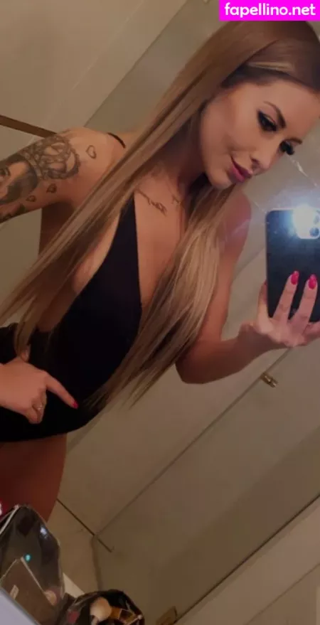 Julia Madaj OnlyFans Thumbnail #woEeetgXYJ