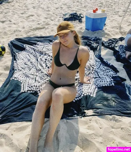 Julia Maggessi OnlyFans Thumbnail #31GzLNjRQ0