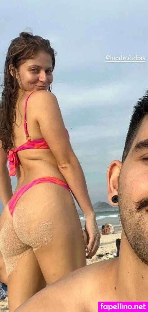 jummaggessi Nude Leaked OnlyFans Photo #RAdJNBdBd4