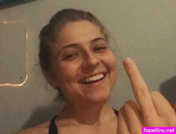 Julia Maggessi OnlyFans Thumbnail #Y1y232kRkW