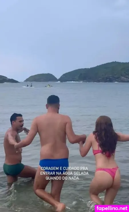 Julia Maggessi OnlyFans Thumbnail #dFc7krkqtk