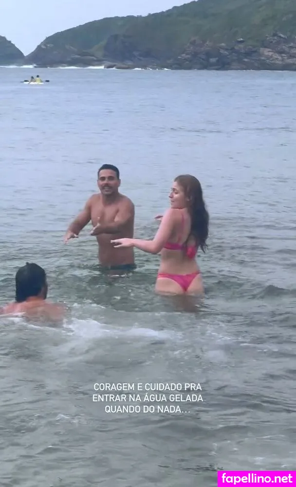 jummaggessi Nude Leaked OnlyFans Photo #npsA9zPSVI