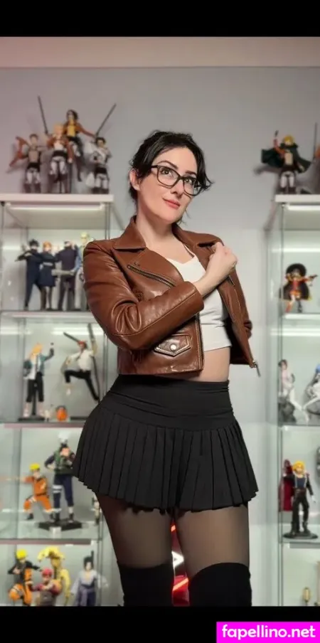 Julia Maggio Main Profile Photo