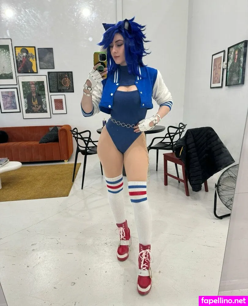 Julia Stunts, juliastunts Nude Leaked OnlyFans Photo #ja74dygtNv