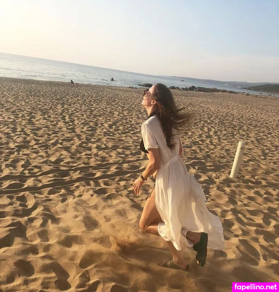 juliamalikofficial Nude Leaked OnlyFans Photo #TVuNVodDcy