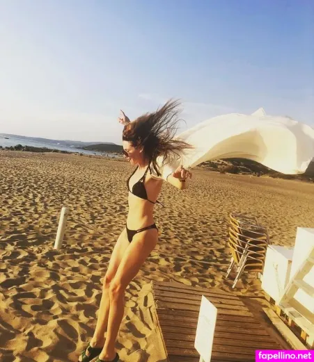 Julia Malik OnlyFans Thumbnail #eg13qQ7ptn