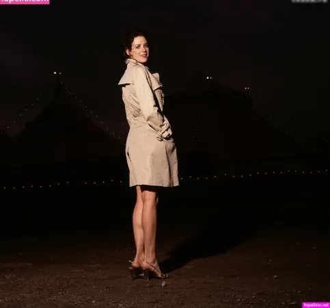 Julia Malik OnlyFans Thumbnail #ex9nS49QRD