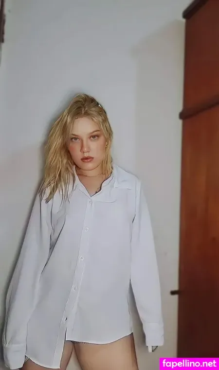 Julia Maria OnlyFans Thumbnail #Bu5lNb7PCb