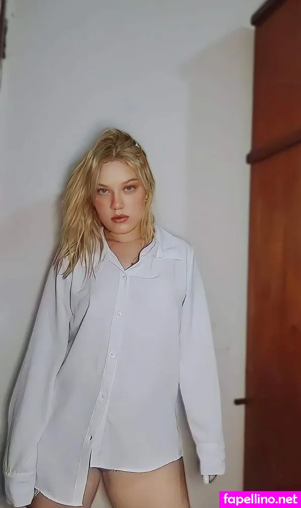 Mariju, julia.marie, juuhmaria, pvd_juuhmaria Nude Leaked OnlyFans Photo #Bu5lNb7PCb