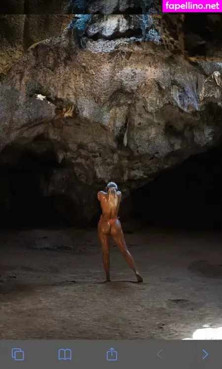 Julia Markham OnlyFans Thumbnail #a52jIJ0qae