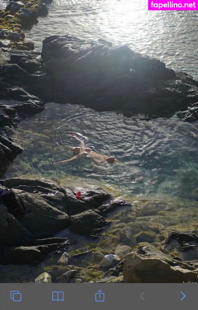 juliamarkhams Nude Leaked OnlyFans Photo #ebnF0rwa6i