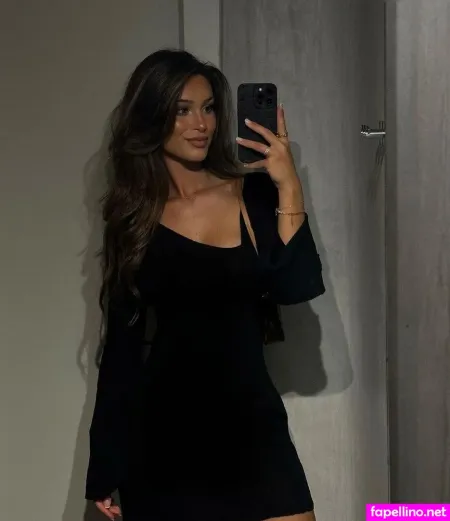 Julia Meck OnlyFans Thumbnail #9C8sNAZpaV