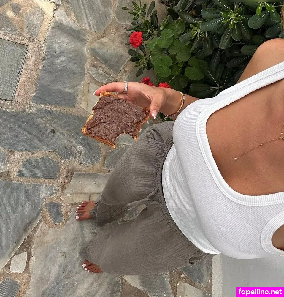 julia.meck Nude Leaked OnlyFans Photo #Al8xz3sJSD