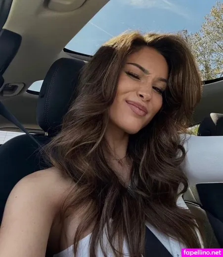 Julia Meck OnlyFans Thumbnail #MUwzXZjQ8n