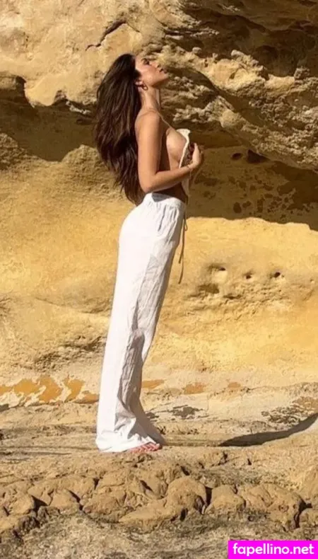 Julia Meck OnlyFans Thumbnail #kexWS6qWYu