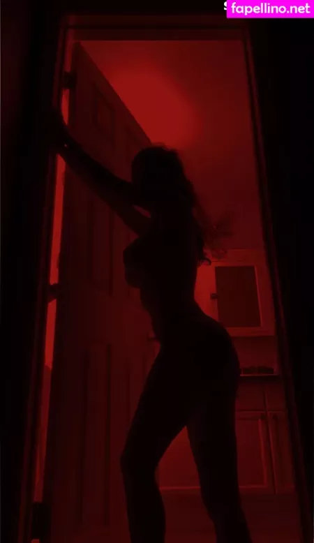 Julia Mele OnlyFans Thumbnail #gvf35RKVVO