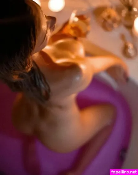 Julia Meow OnlyFans Thumbnail #NoIX3fsTg6