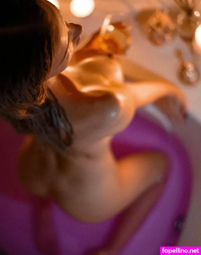 Juliii_Sergeeva, Secret_Room Nude Leaked OnlyFans Photo #NoIX3fsTg6