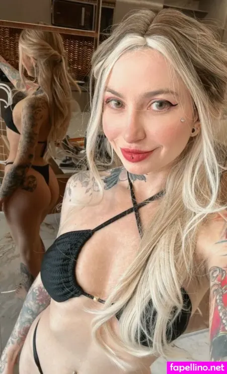 Julia Meow OnlyFans Thumbnail #oDqOyV5hcp